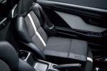 Honda S660 by Modulo 2020 года